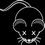 *Deadly Mouse*