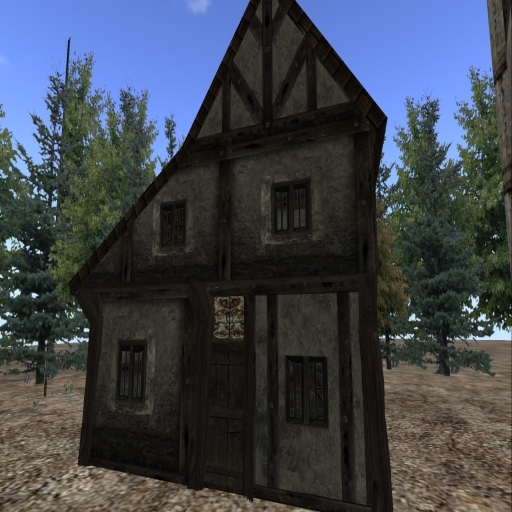 ARGENTUM ROAD HOUSE-18