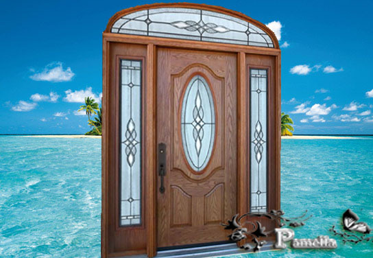 DOOR_4789