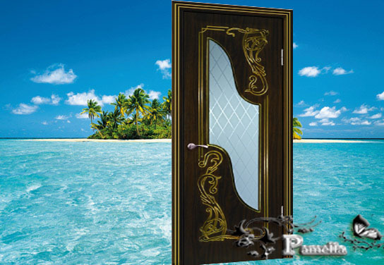 Texture for door_big 125