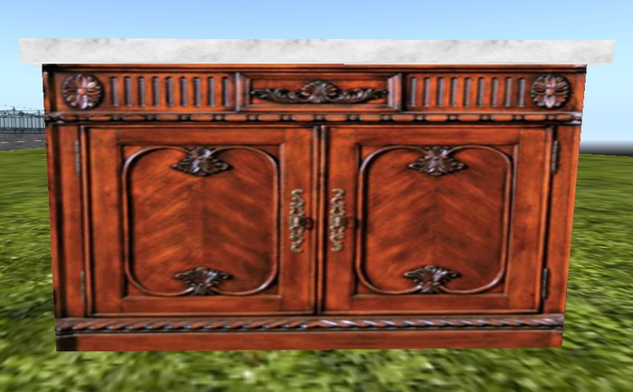 Bureau