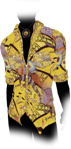 Outback-03 - MP-2013