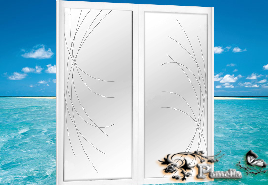 Texture Verbena-Triplex_White_2