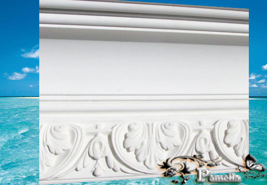 lepka_gips_simferopol_31_3