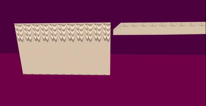 White Square Curtain Rises(copy,mod)