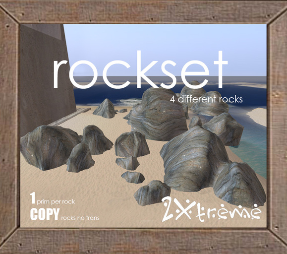 sculpted rockset copy