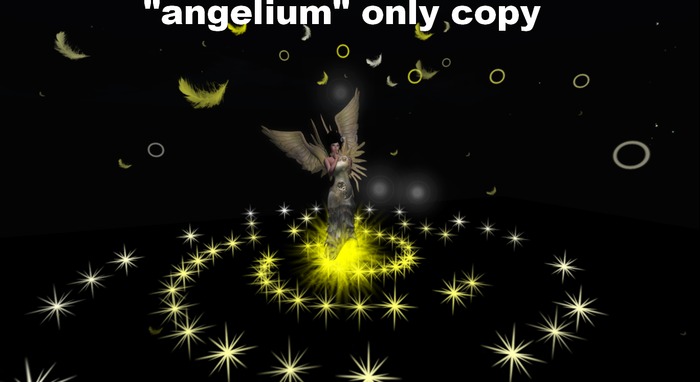 angelium 1.02
