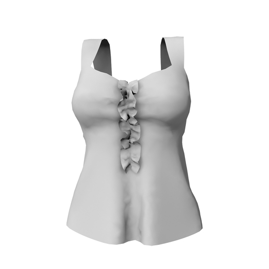 WhiteCanvas Template_Lavender Top Kit