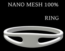 T-3D Creations [32 For Accessory - NANO -] MESH - Full Perm