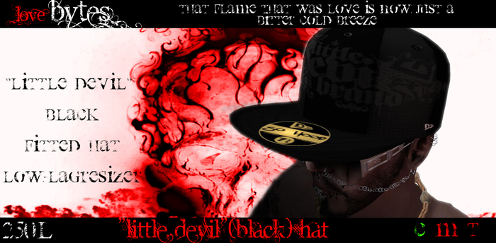 ==LB==LDB Black HAt