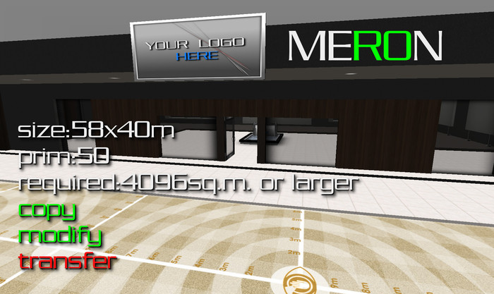 MERON FINAL