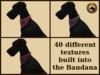 Vkc black great dane marketplace advert 05