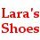 ◘◘◘ Lara's Shoes ◘◘◘