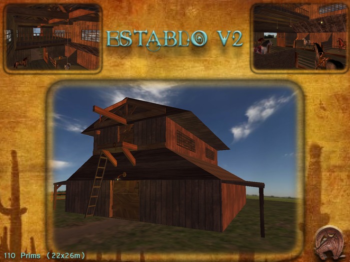 ESTABLO v.2