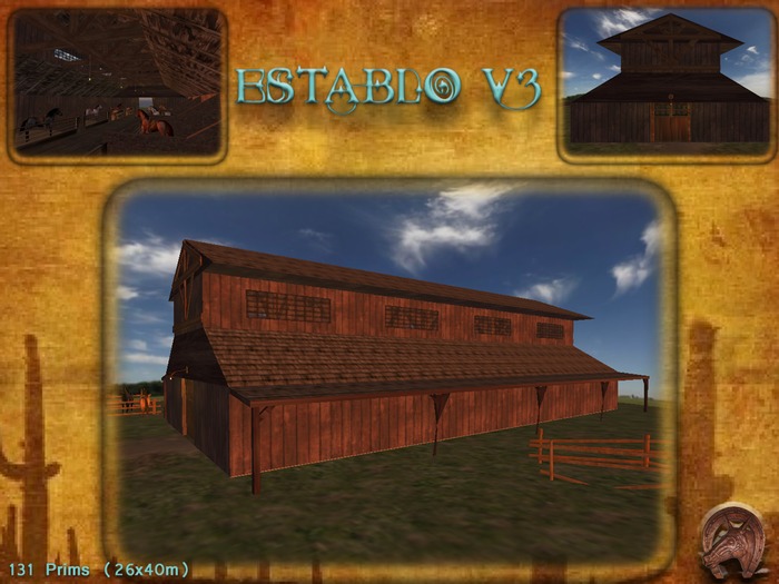 ESTABLO v.3