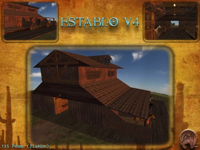 ESTABLO v.4