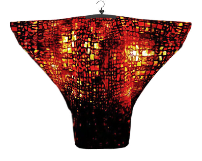 [ZE] Marley {SUNSET}