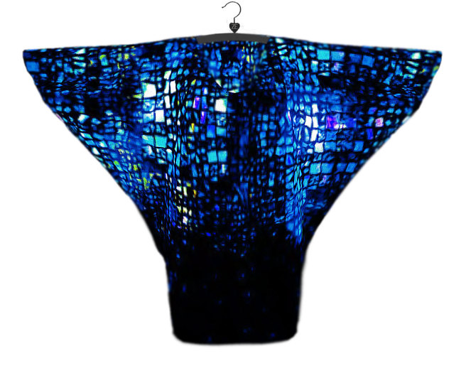 [ZE] Marley {LAGOON}