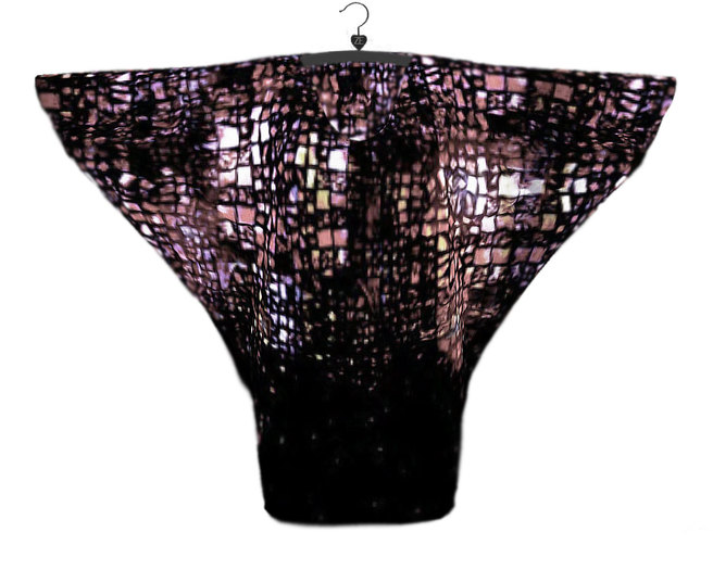 [ZE] Marley {SUNSET}