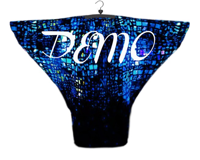 [ZE] Marley {SUNSET}