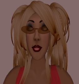Sunglasses Beije Dark