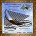 Tinyhovership