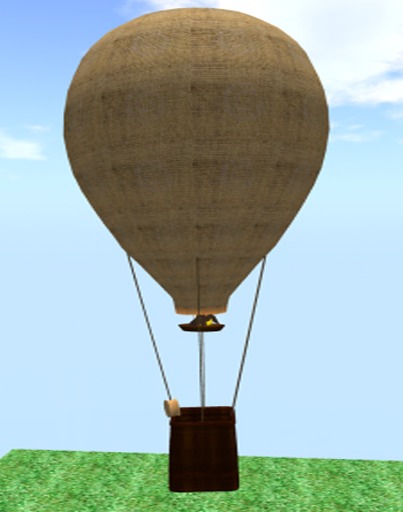 Old Sewing Machine new