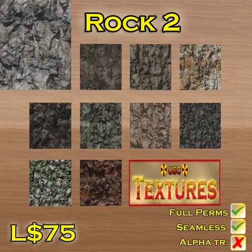 USC Textures - Antique Maps of Asia