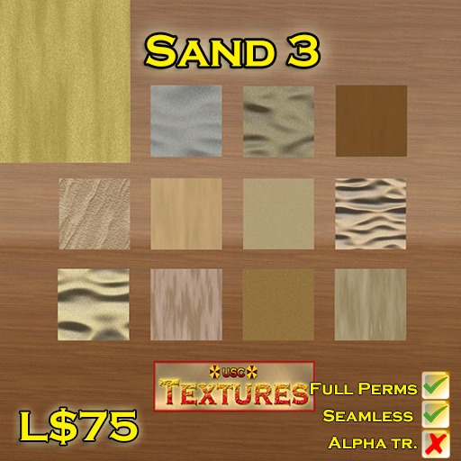 USC Textures - Antique Maps of Asia