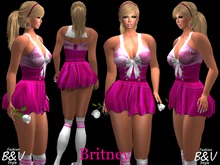 B&V-Britney