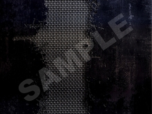 Scratched Metal Backgrounds 12 FULL PERMS