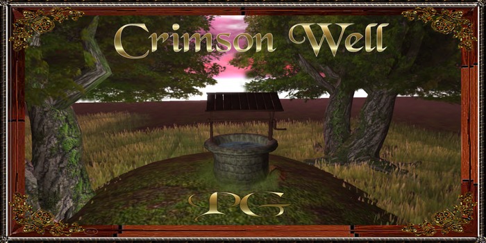 Crimson Dragon iNN 1.1