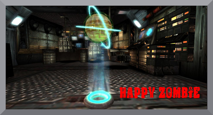Jupiter Holo Globe Boxed