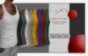 All colours