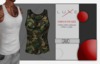 Camo