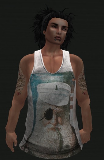 Pirate