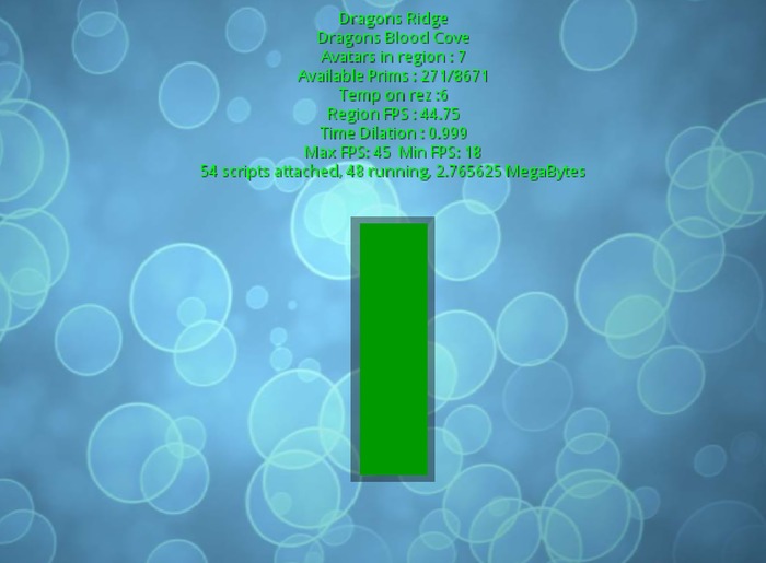 LagMeterVer4b HUD
