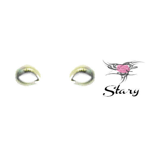 [ZE] Stary Shadow