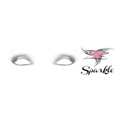 [ZE] Sparkle Shadow
