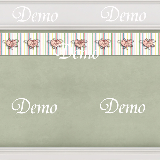 ~*Lots of Heart*~ Wallpaper