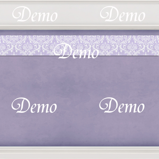 ~*Splash of Pink*~ Wallpaper