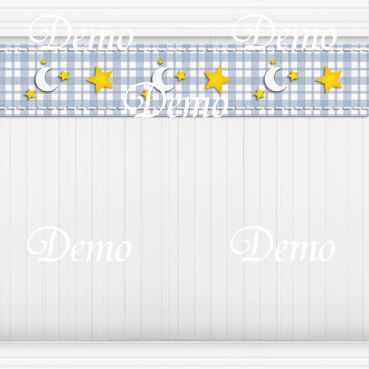 ~*Splash of Pink*~ Wallpaper