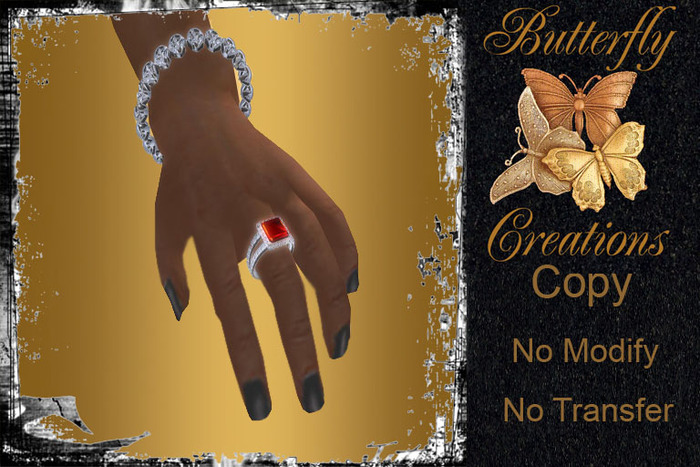 !DnL Designs Fingernails & Toenails-DARK GREY