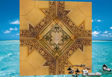 Sl Texture Second Life Marketplace - Texture Parquet 154072