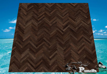 parquet-floor-texture-075
