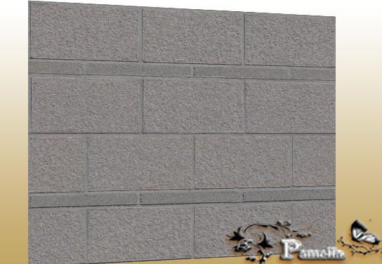 Texture BLOK029