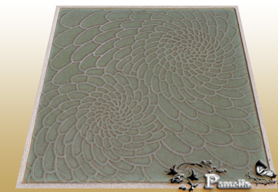 Texture CERM033