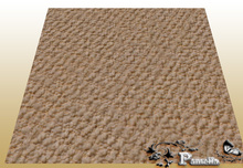 Texture CRPT02