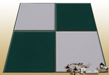 Texture CERM052