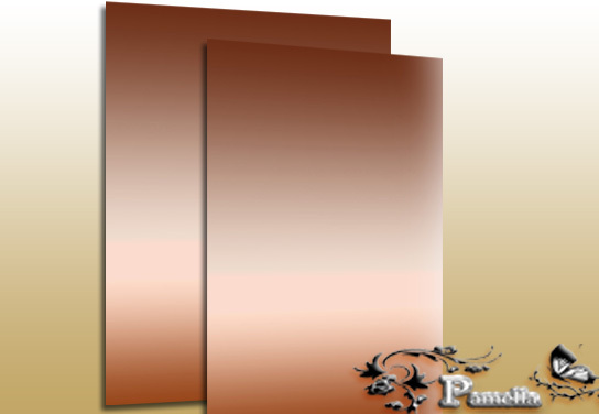 2  texture wallpaper (a BOX)